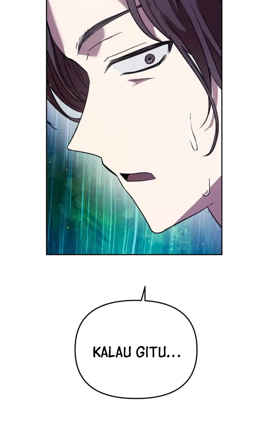 Top Star Sent by God Chapter 48 - halaman 70