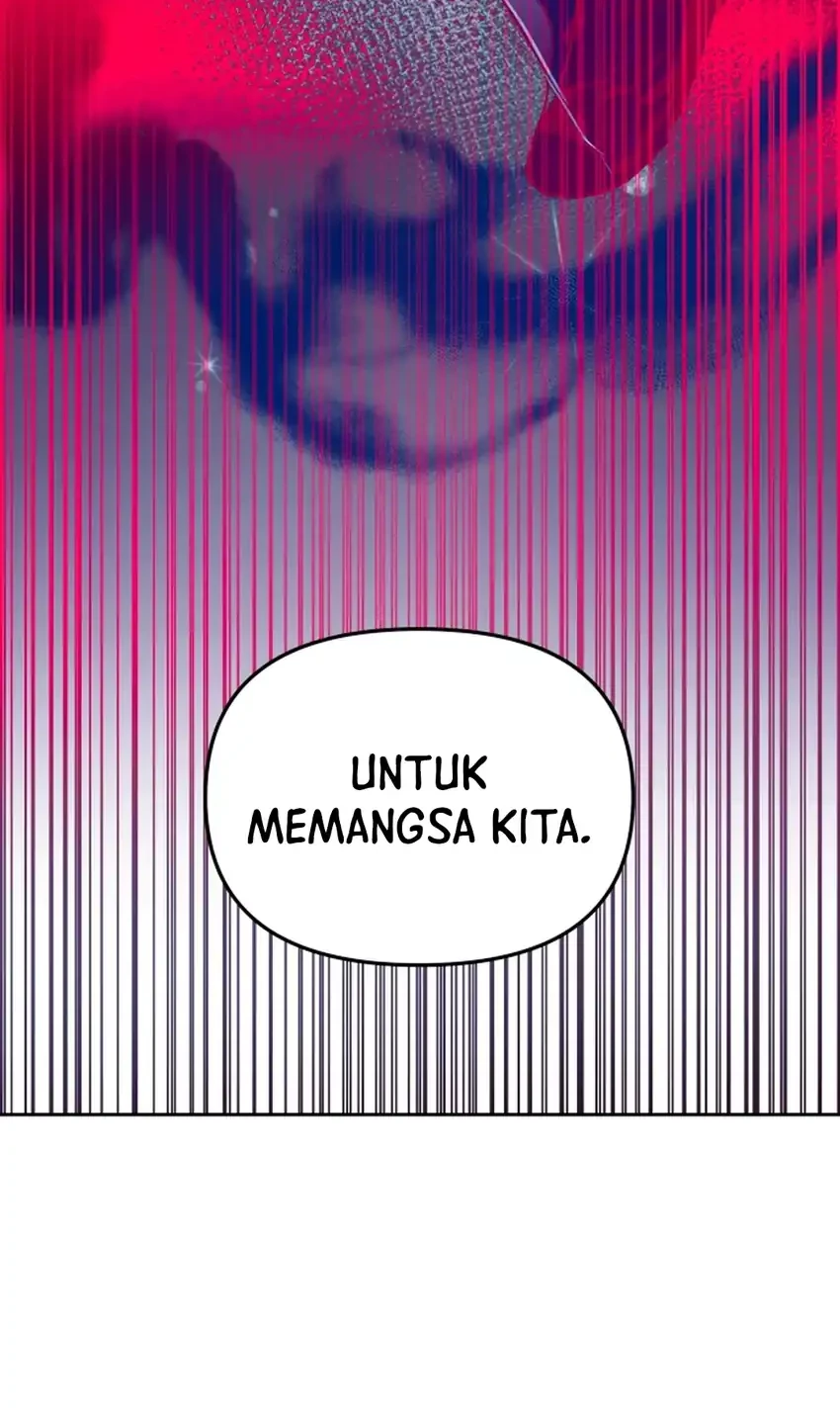 Top Star Sent by God Chapter 48 - halaman 74