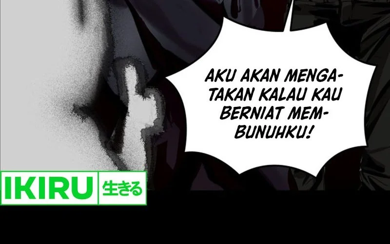 Top Star Sent by God Chapter 5 - halaman 67