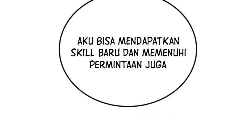 Top Star Sent by God Chapter 5 - halaman 71
