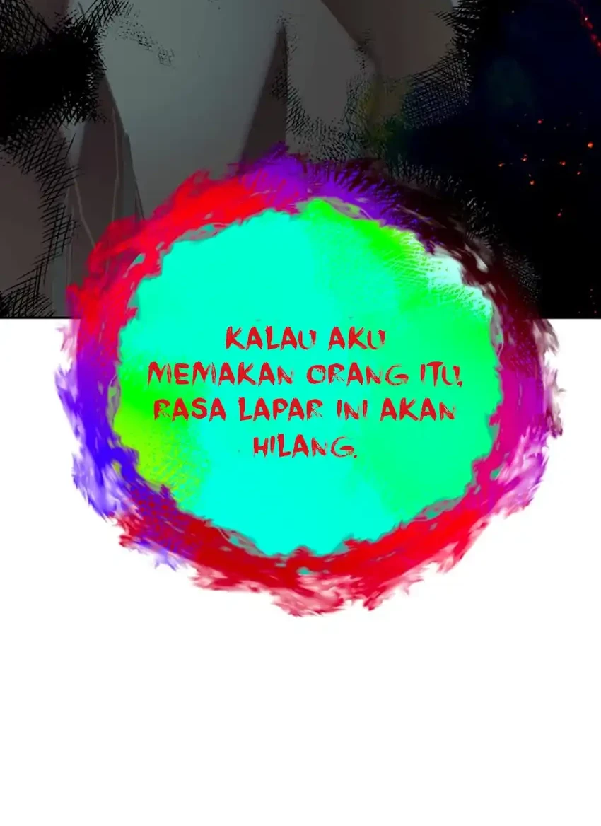 Top Star Sent by God Chapter 50 - halaman 14