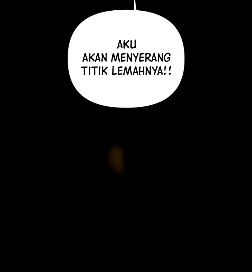 Top Star Sent by God Chapter 50 - halaman 64