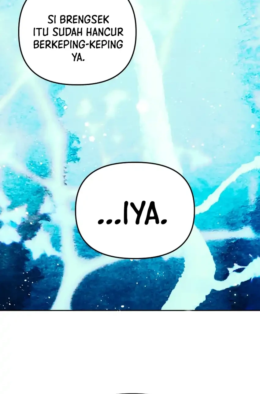 Top Star Sent by God Chapter 50 - halaman 68