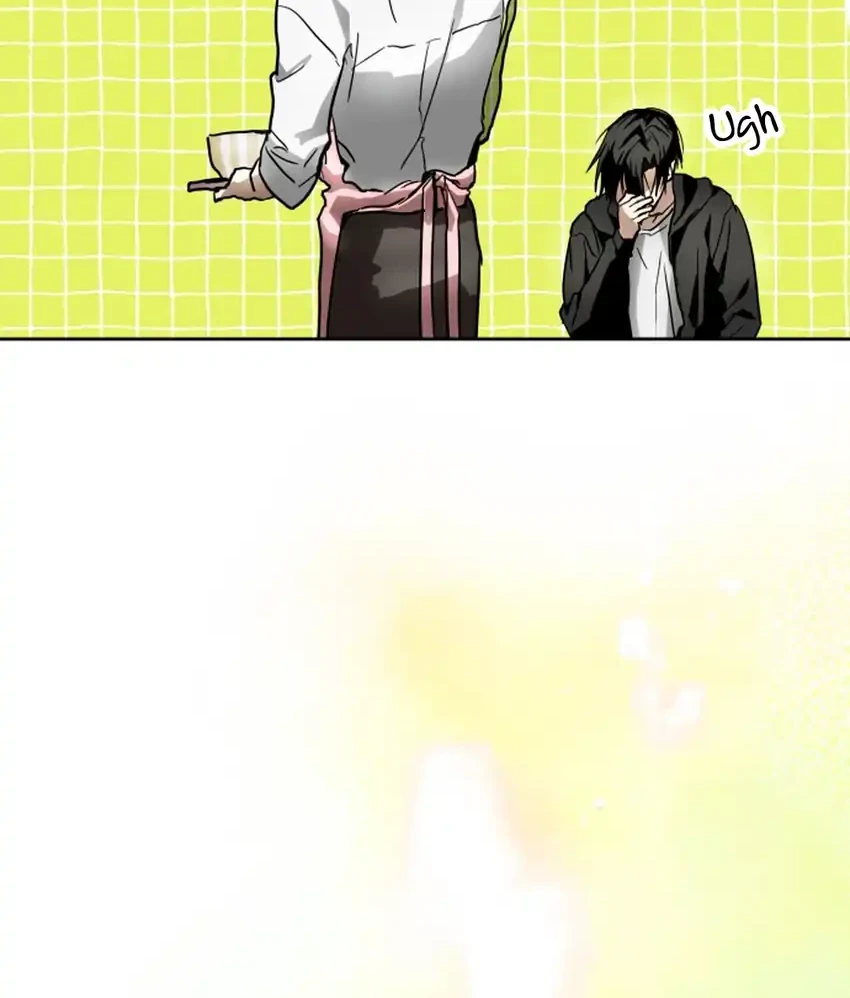 Top Star Sent by God Chapter 50 - halaman 72