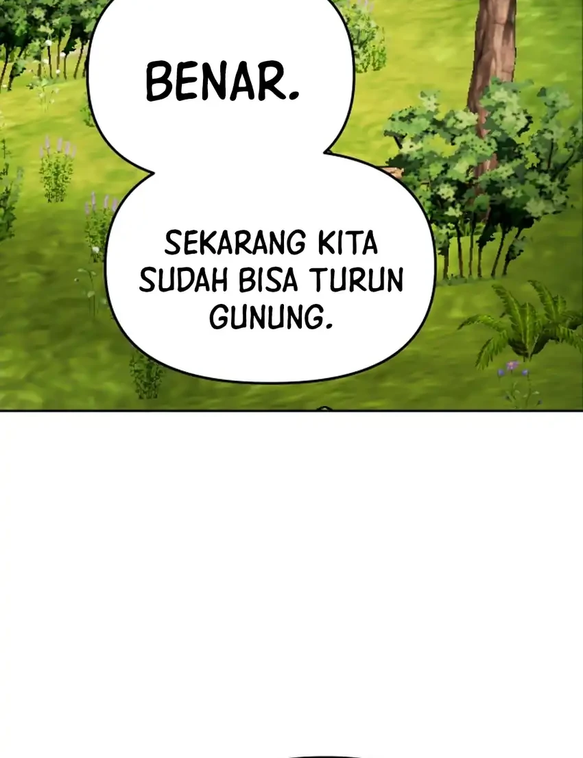 Top Star Sent by God Chapter 50 - halaman 74
