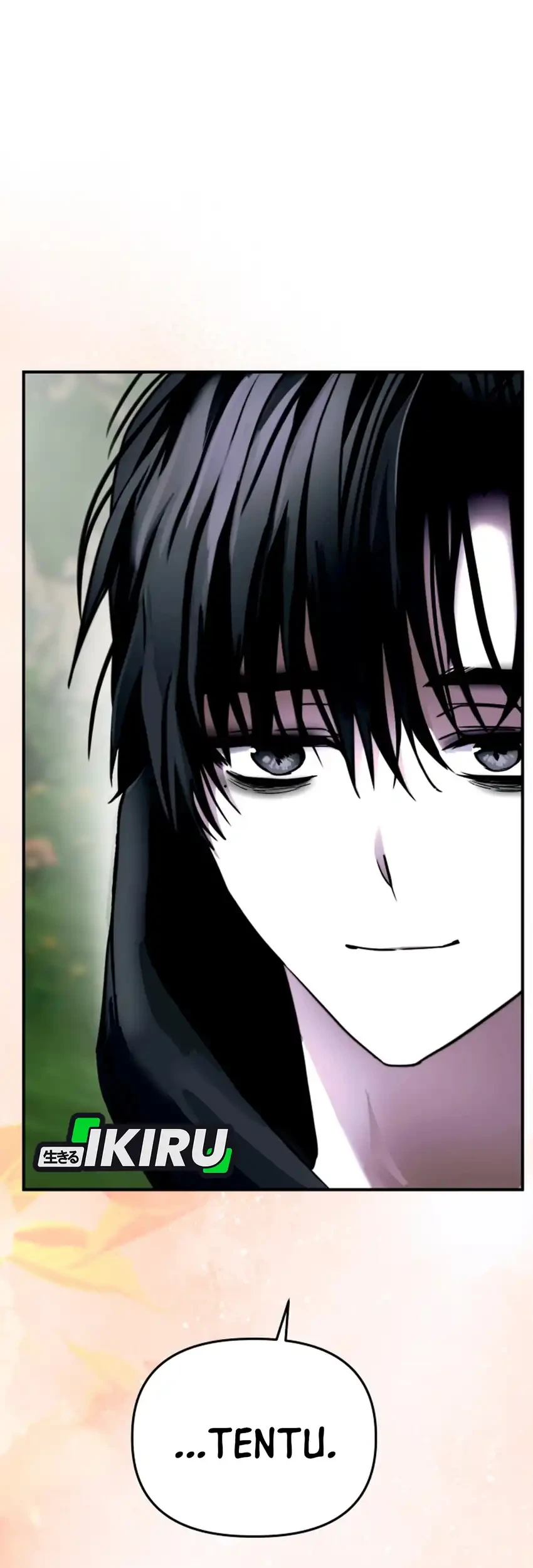 Top Star Sent by God Chapter 50 - halaman 79