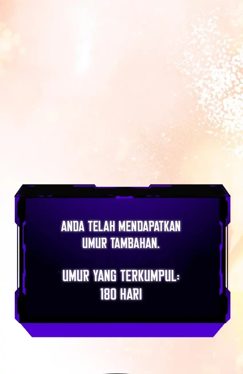 Top Star Sent by God Chapter 50 - halaman 80
