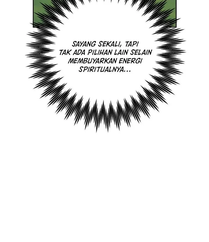 Top Star Sent by God Chapter 51 - halaman 12