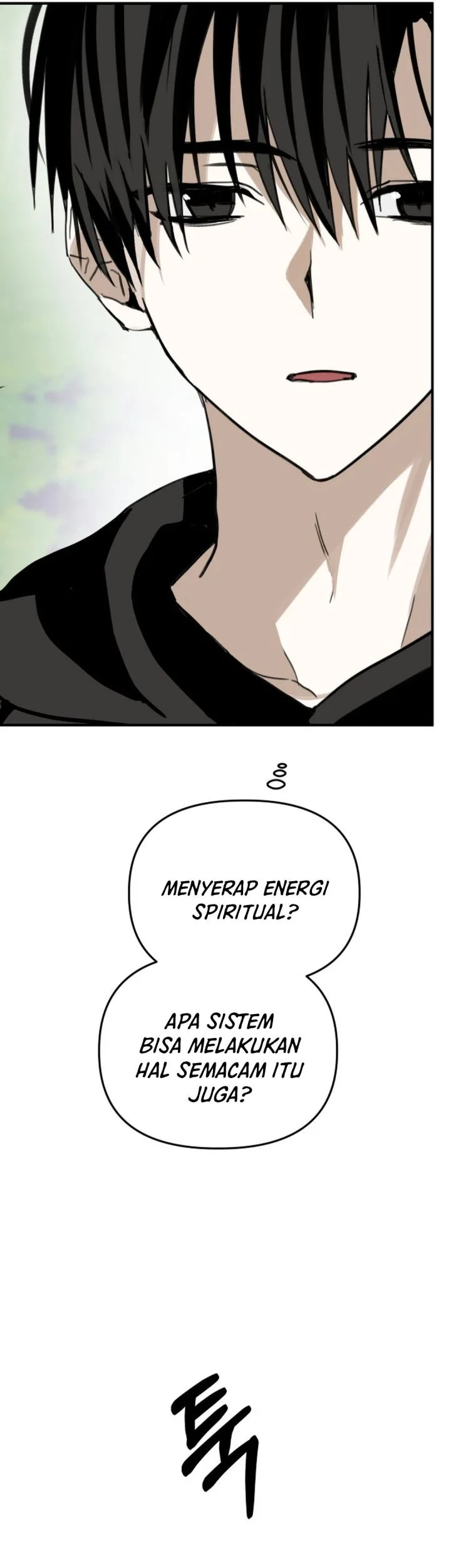 Top Star Sent by God Chapter 51 - halaman 15