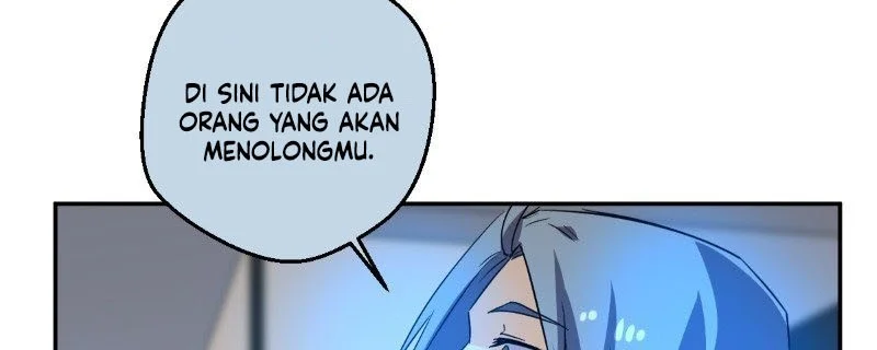 Top Star Sent by God Chapter 51 - halaman 43