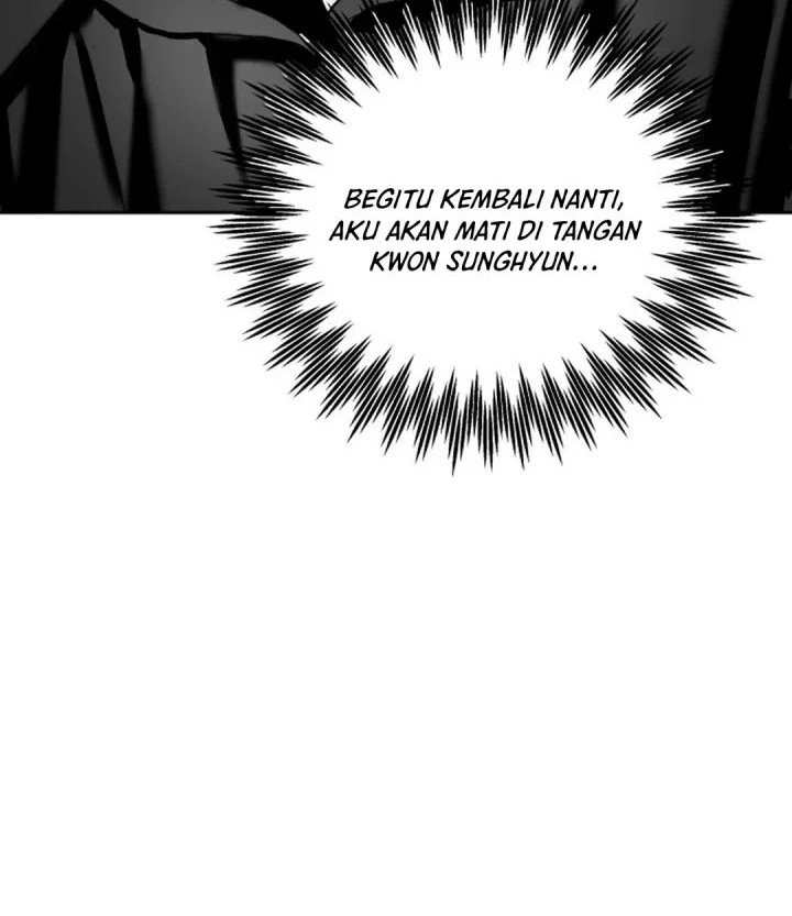 Top Star Sent by God Chapter 51 - halaman 50