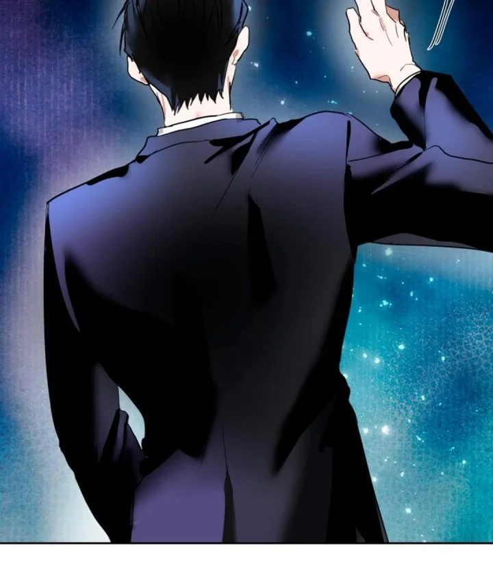 Top Star Sent by God Chapter 51 - halaman 68