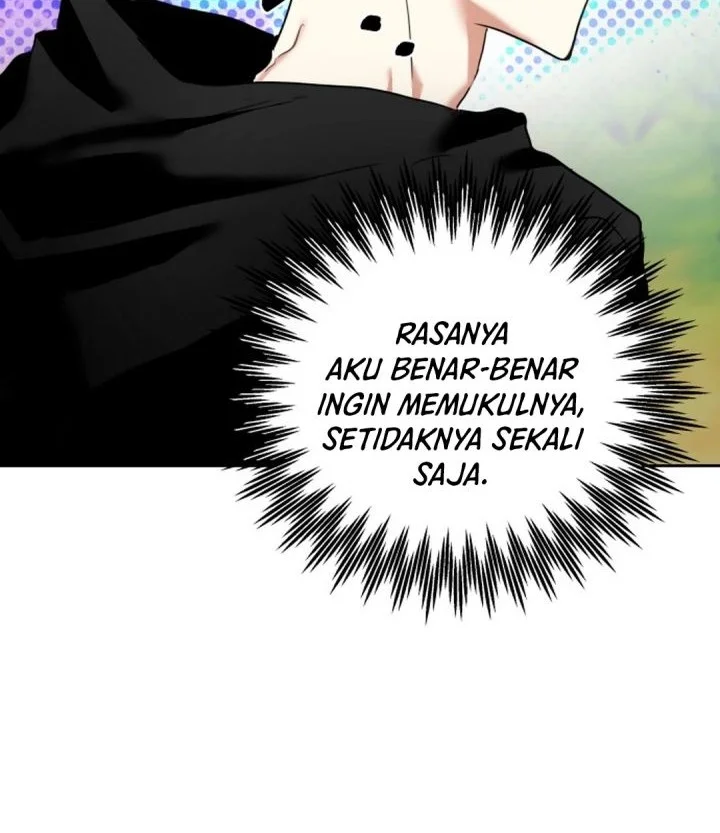 Top Star Sent by God Chapter 51 - halaman 72