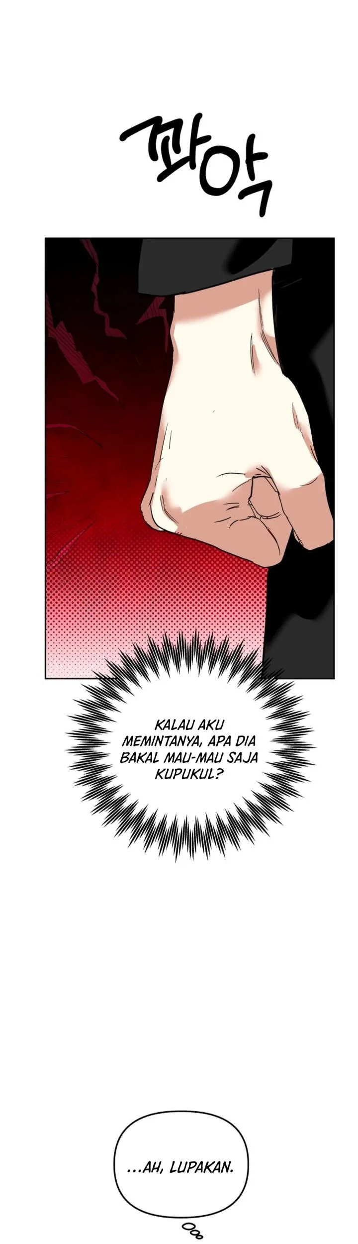 Top Star Sent by God Chapter 51 - halaman 73