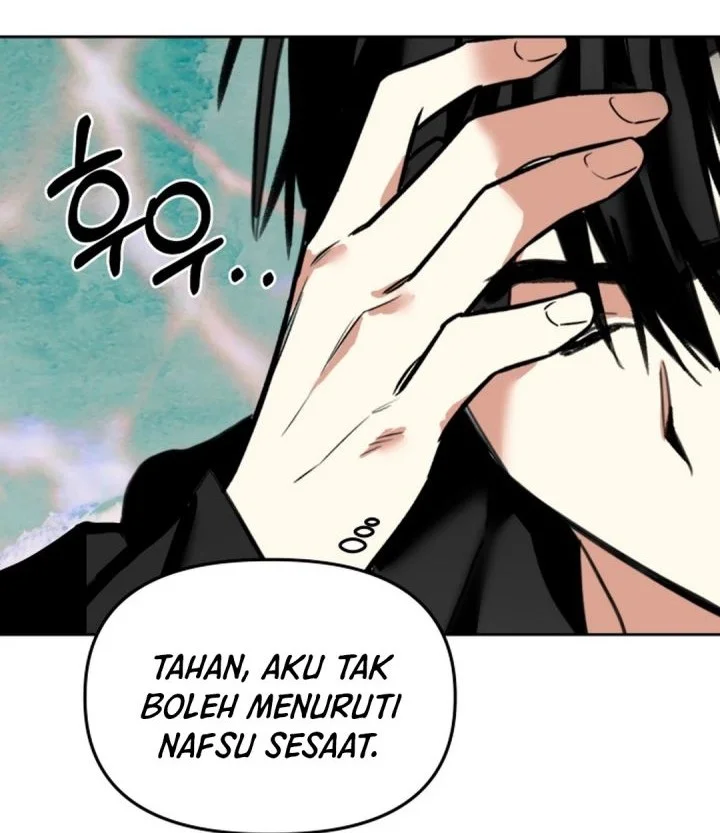 Top Star Sent by God Chapter 51 - halaman 74