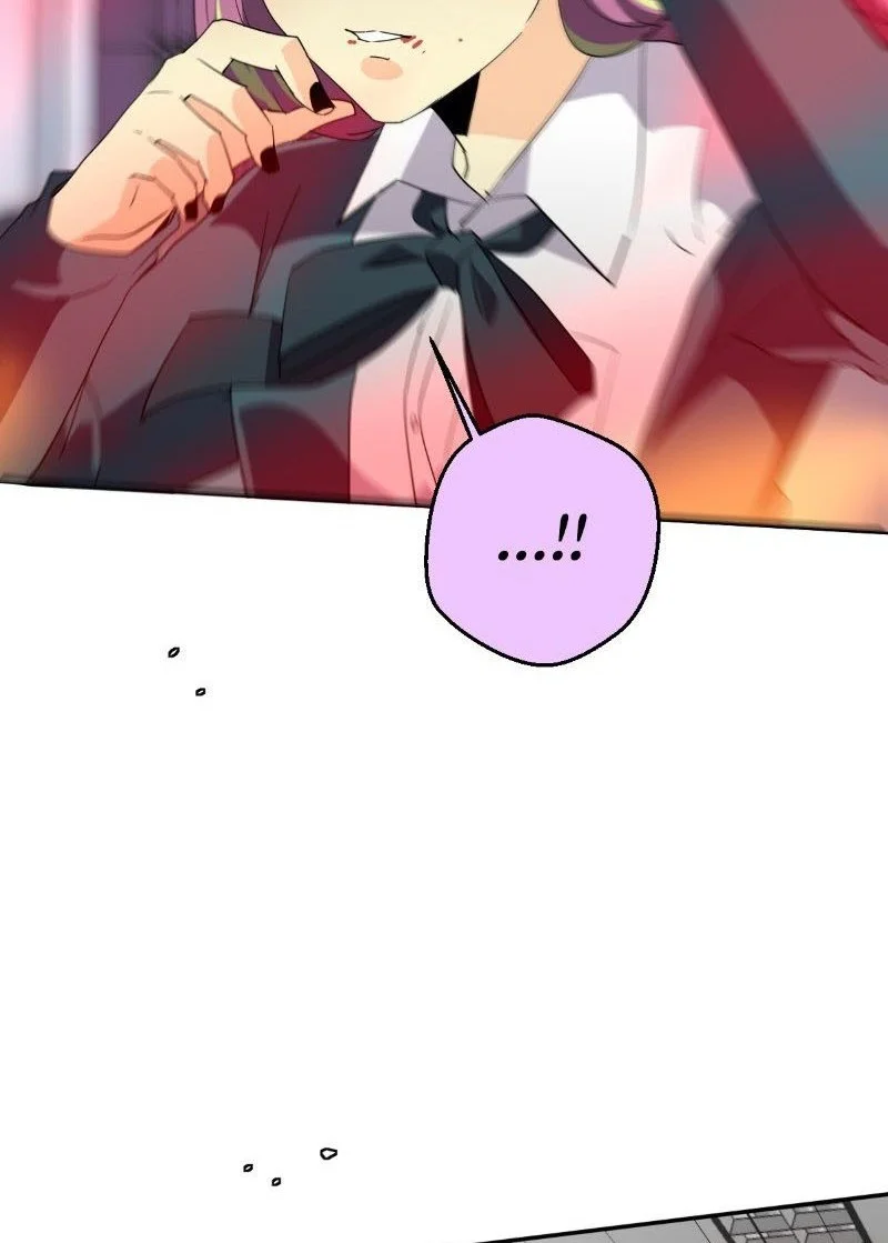 Top Star Sent by God Chapter 52 - halaman 37