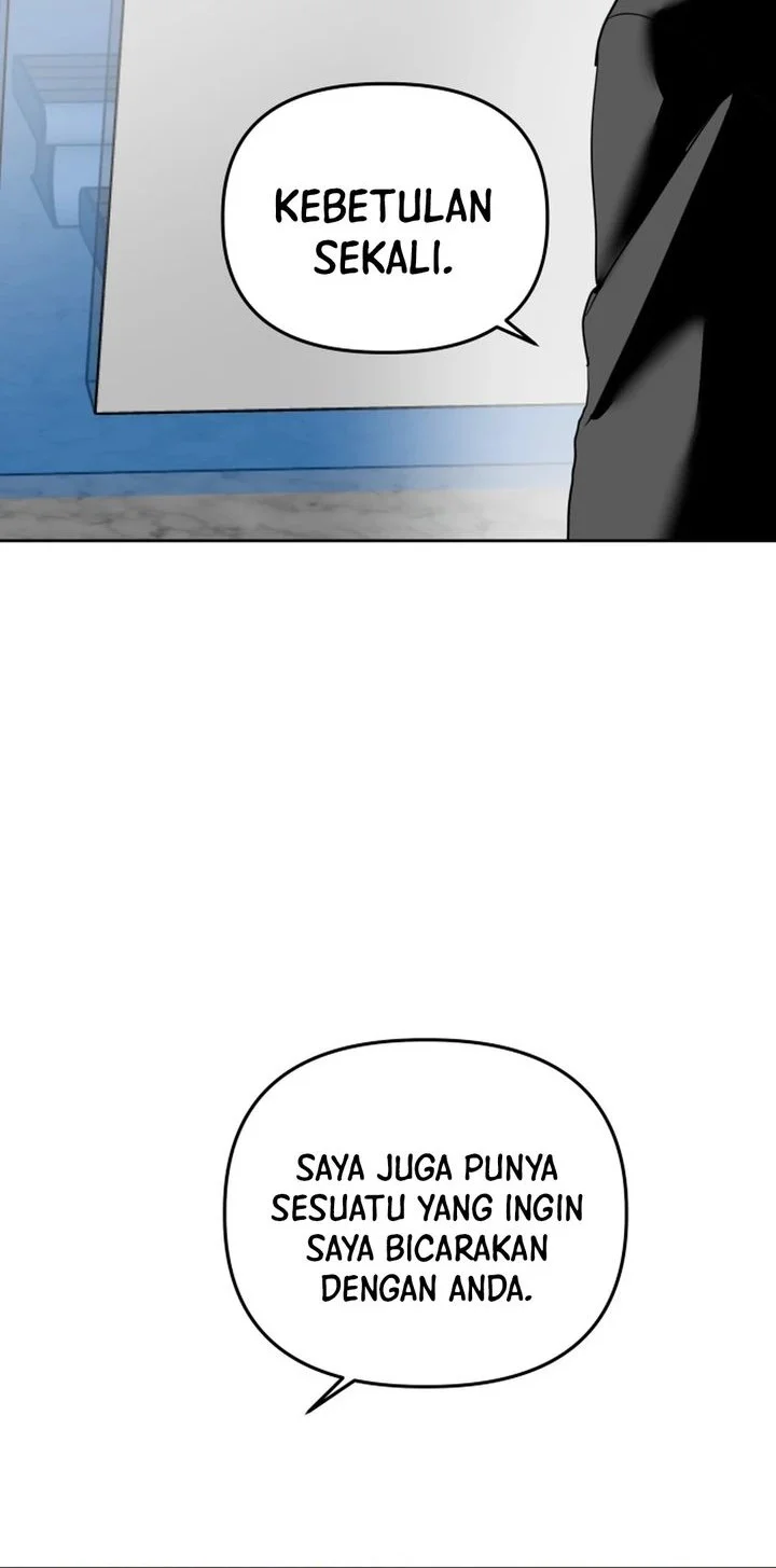 Top Star Sent by God Chapter 52 - halaman 56