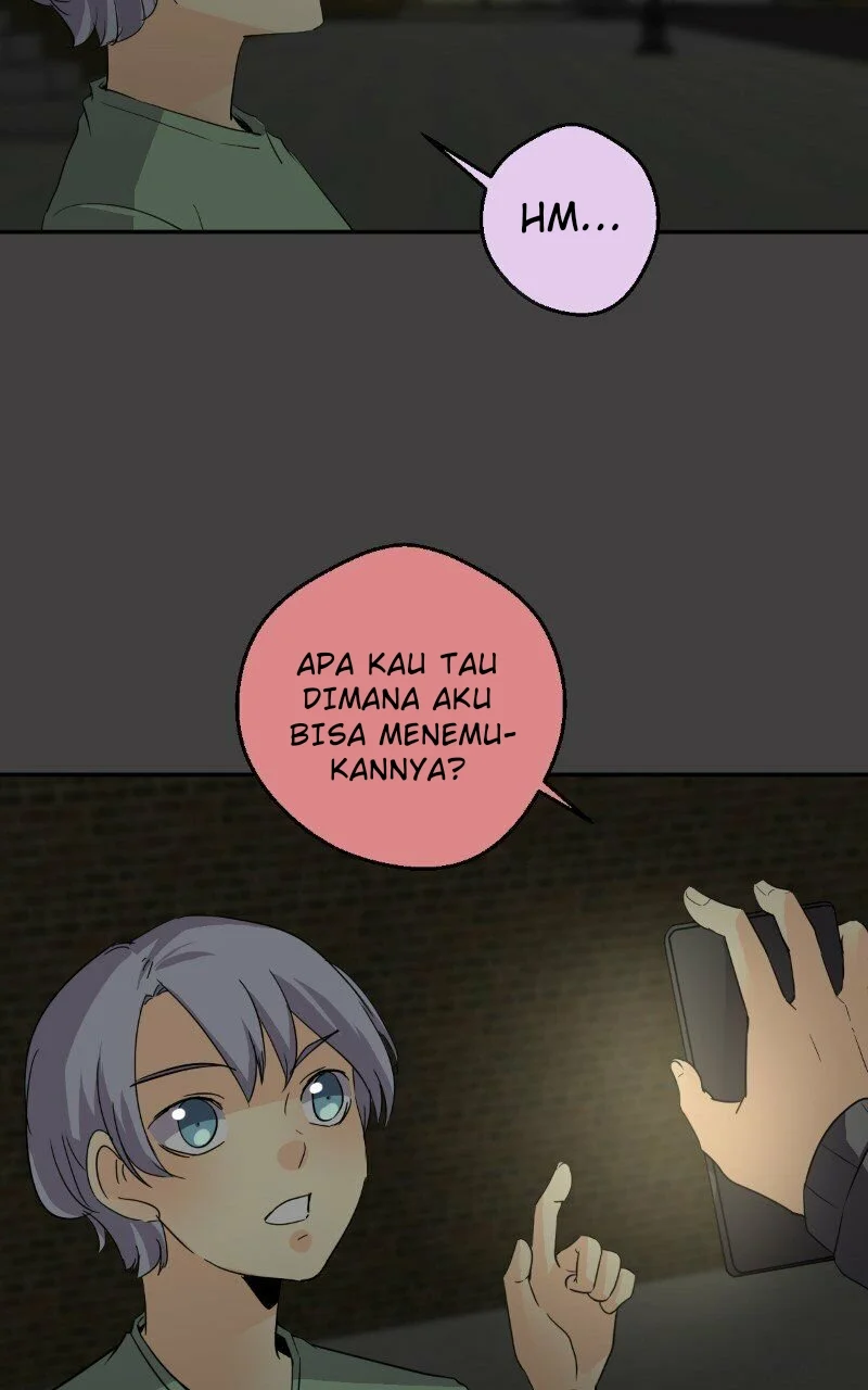 Top Star Sent by God Chapter 53 - halaman 12