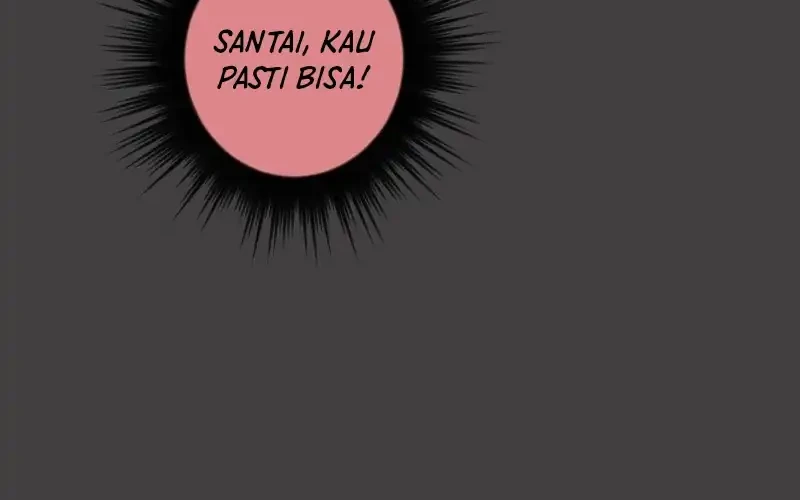Top Star Sent by God Chapter 54 - halaman 14