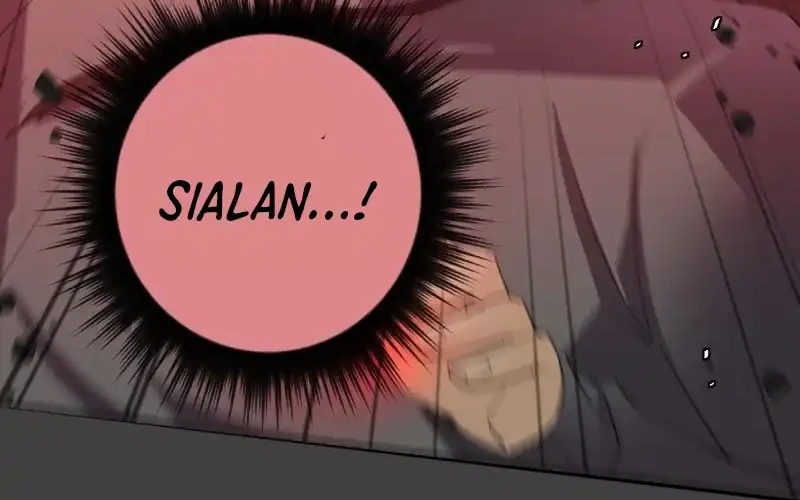 Top Star Sent by God Chapter 54 - halaman 22