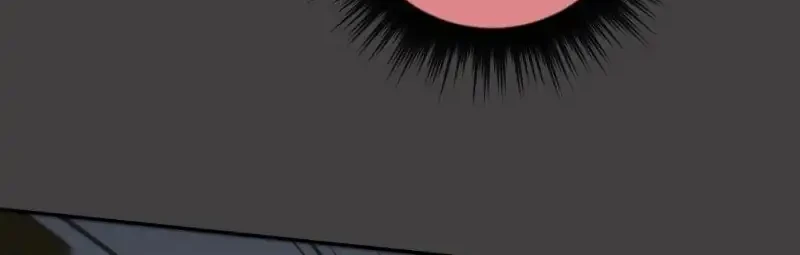 Top Star Sent by God Chapter 54 - halaman 63