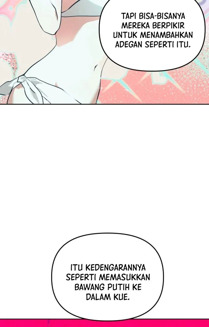 Top Star Sent by God Chapter 55 - halaman 14
