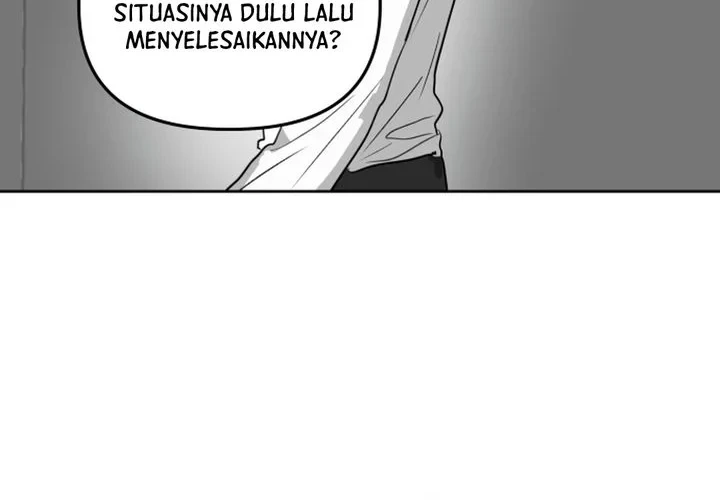 Top Star Sent by God Chapter 55 - halaman 50