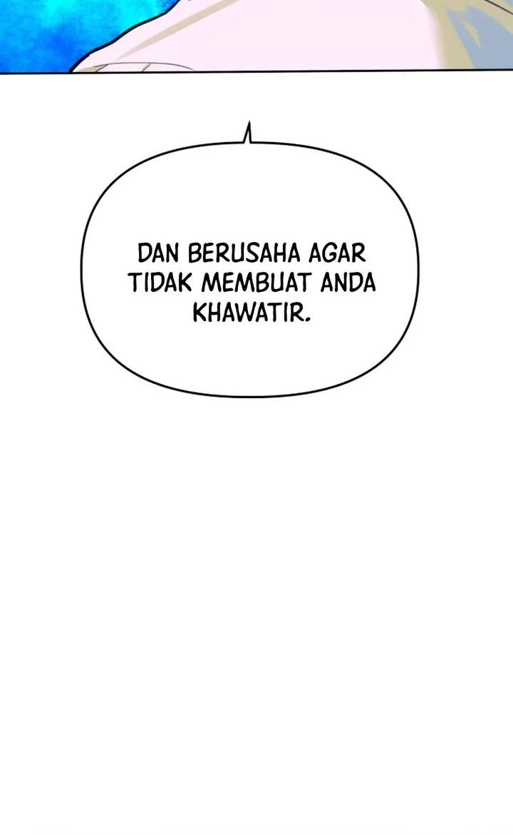 Top Star Sent by God Chapter 55 - halaman 54