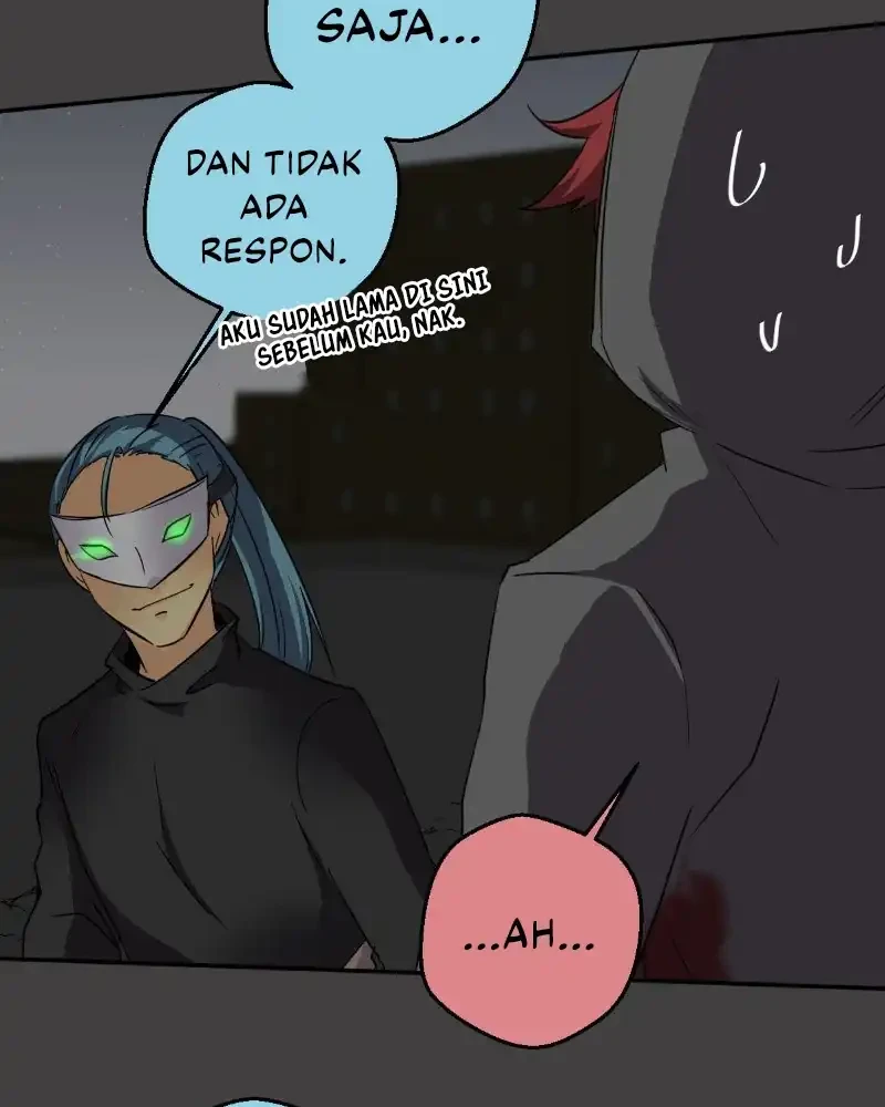 Top Star Sent by God Chapter 56 - halaman 12