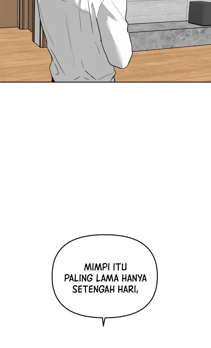 Top Star Sent by God Chapter 57 - halaman 60
