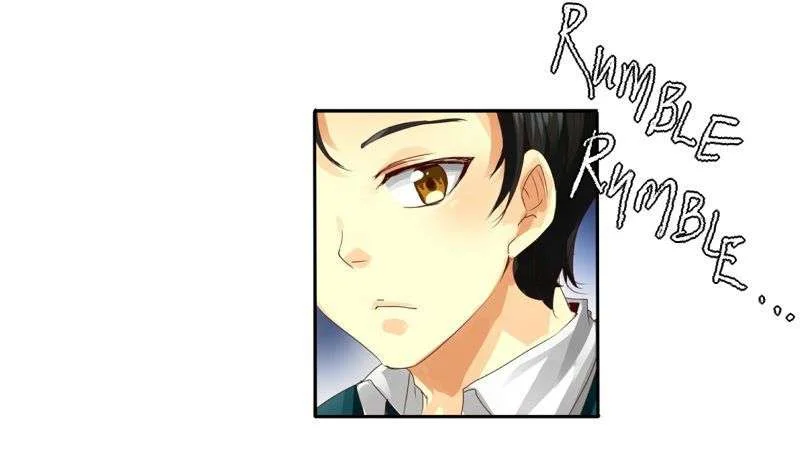 Top Star Sent by God Chapter 58 - halaman 16