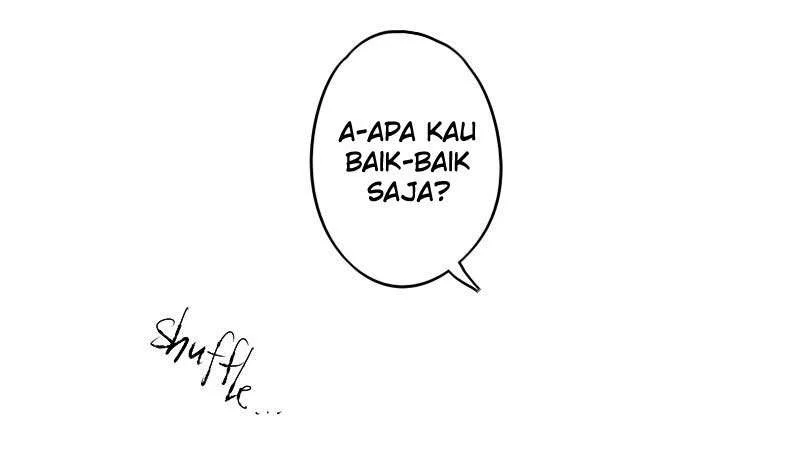 Top Star Sent by God Chapter 58 - halaman 23