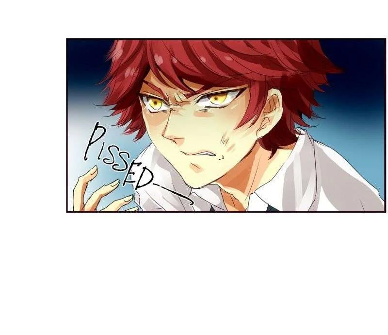 Top Star Sent by God Chapter 58 - halaman 25