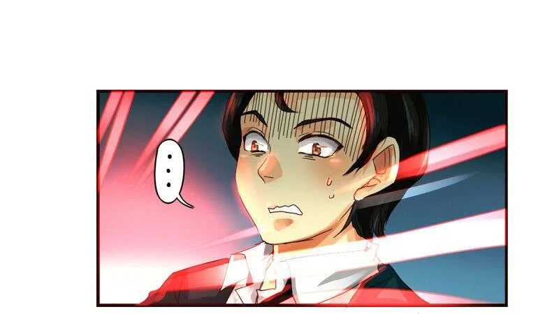 Top Star Sent by God Chapter 58 - halaman 29