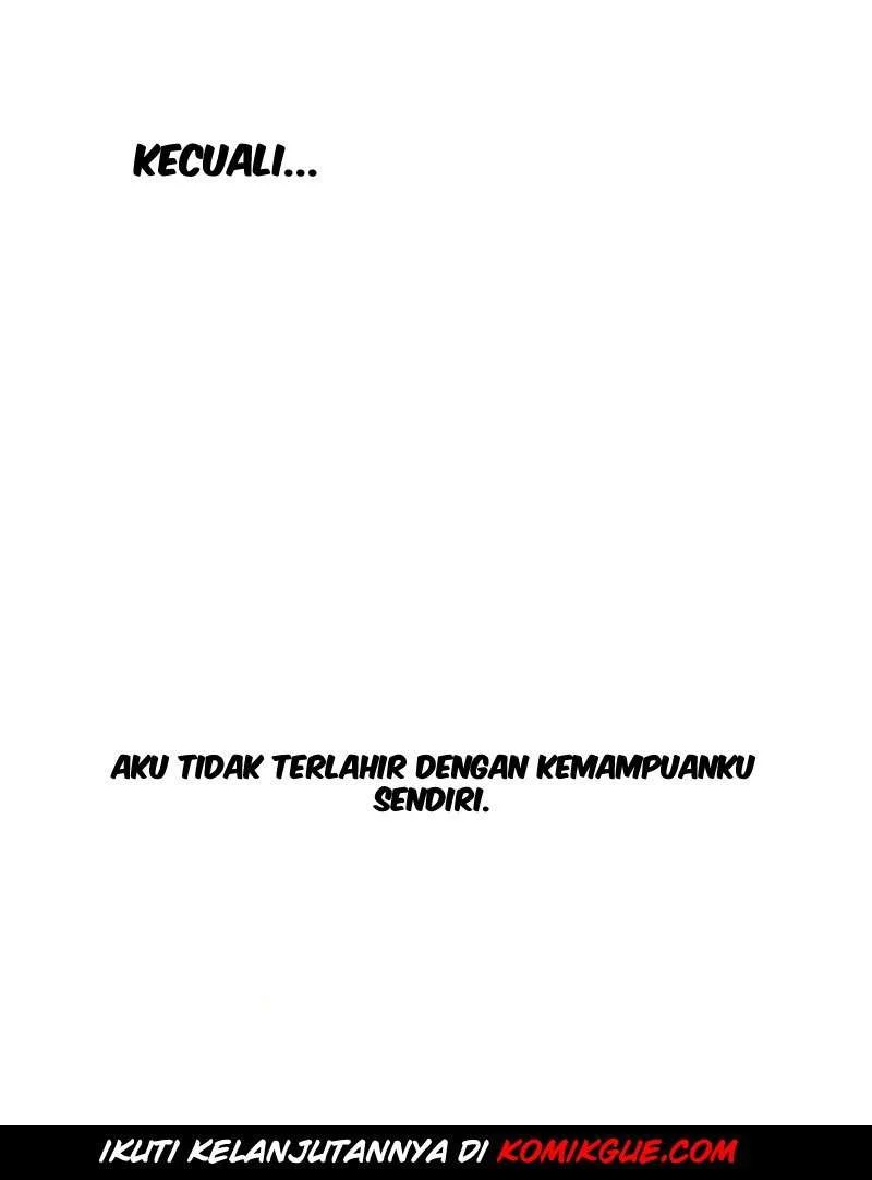 Top Star Sent by God Chapter 58 - halaman 33