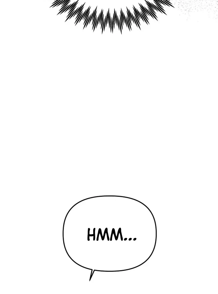 Top Star Sent by God Chapter 58 - halaman 45