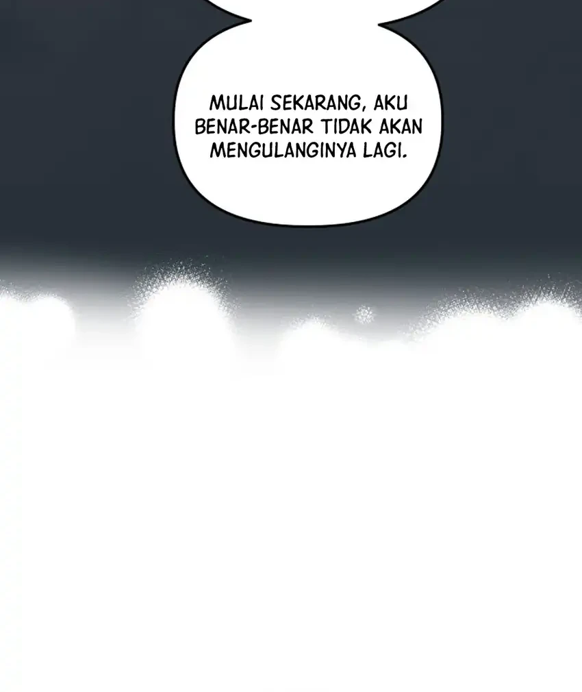 Top Star Sent by God Chapter 58 - halaman 51
