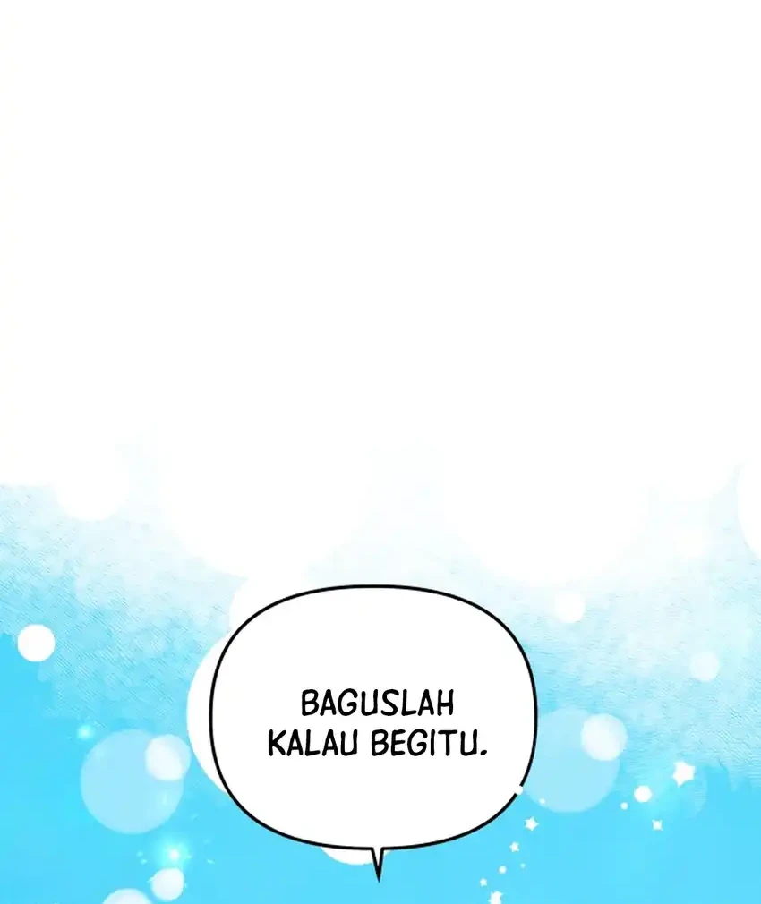 Top Star Sent by God Chapter 58 - halaman 53