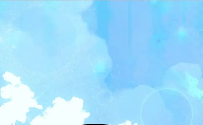 Top Star Sent by God Chapter 58 - halaman 57