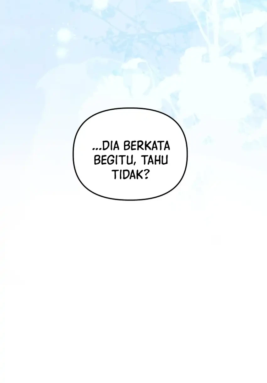 Top Star Sent by God Chapter 58 - halaman 59