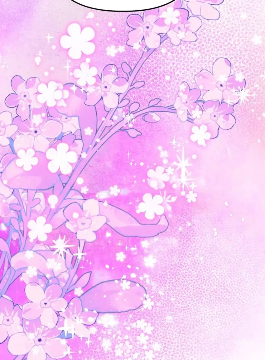 Top Star Sent by God Chapter 58 - halaman 65