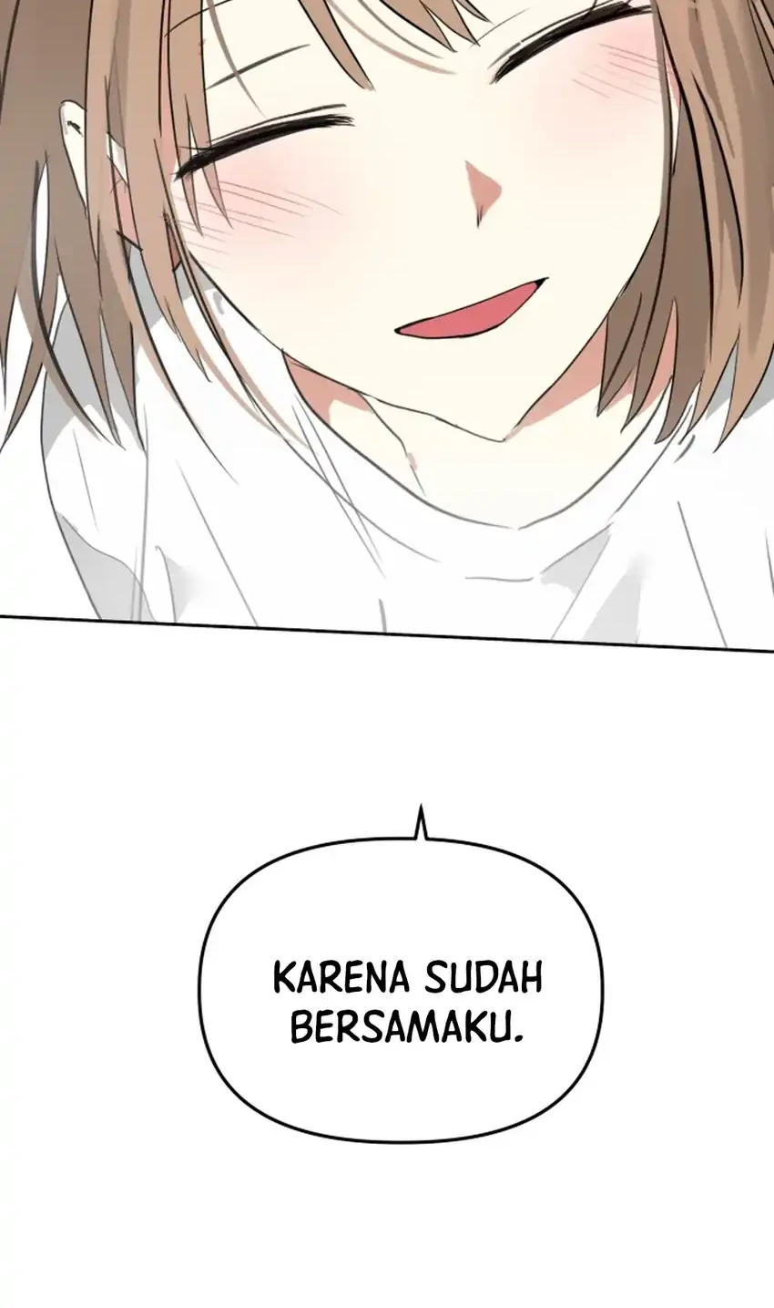 Top Star Sent by God Chapter 58 - halaman 67