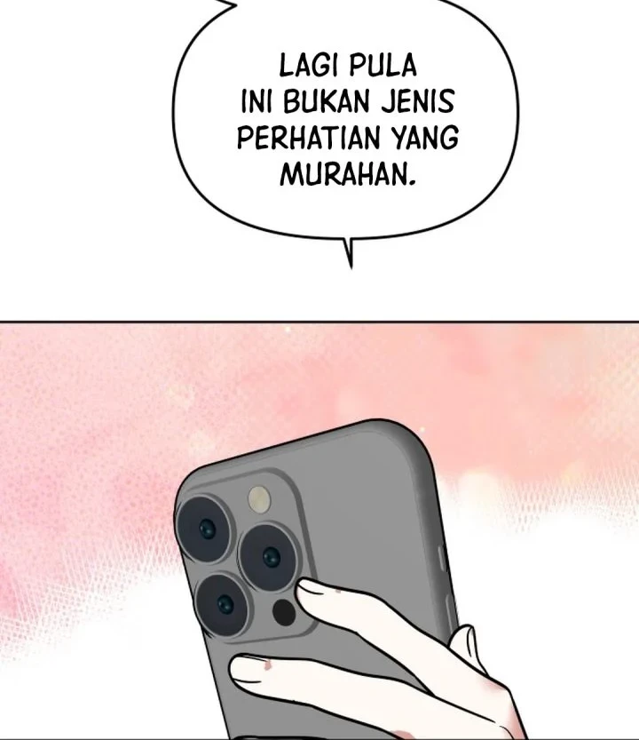 Top Star Sent by God Chapter 59 - halaman 10