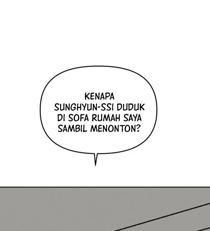 Top Star Sent by God Chapter 59 - halaman 18