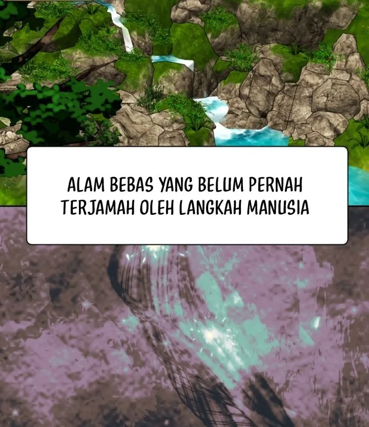 Top Star Sent by God Chapter 59 - halaman 2