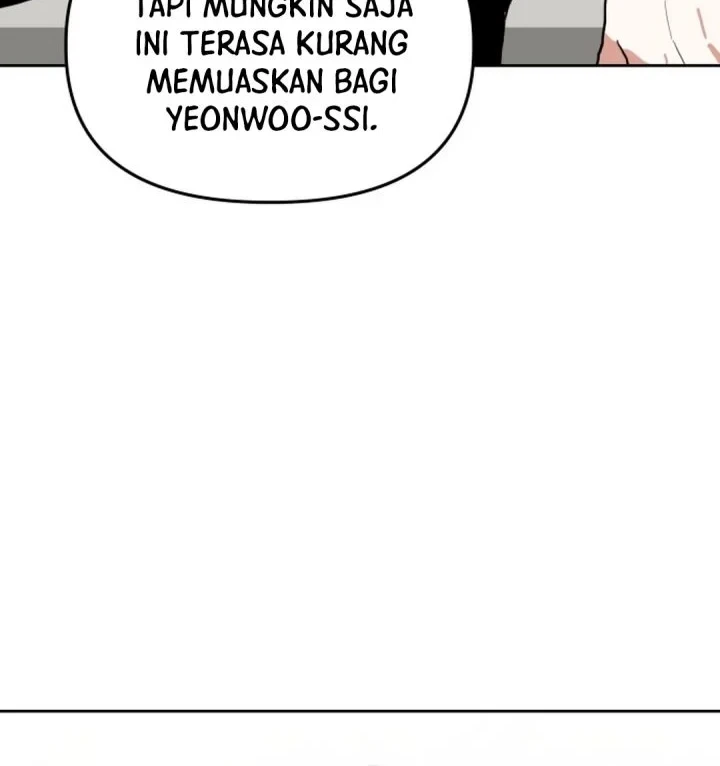 Top Star Sent by God Chapter 59 - halaman 24