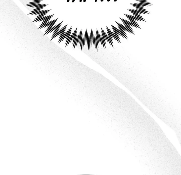 Top Star Sent by God Chapter 59 - halaman 28