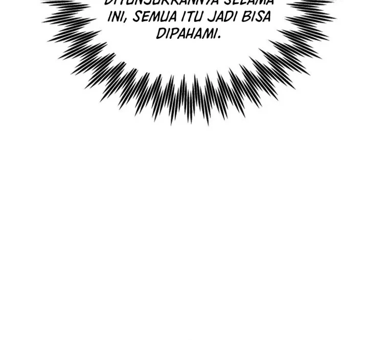 Top Star Sent by God Chapter 59 - halaman 42
