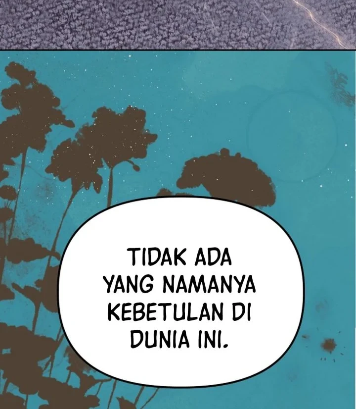 Top Star Sent by God Chapter 59 - halaman 45
