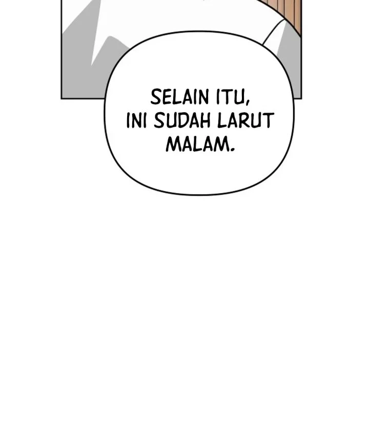Top Star Sent by God Chapter 59 - halaman 47